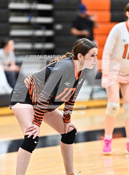 Thumbnail 3 in FR: Valor Christian @ Lakewood photogallery.