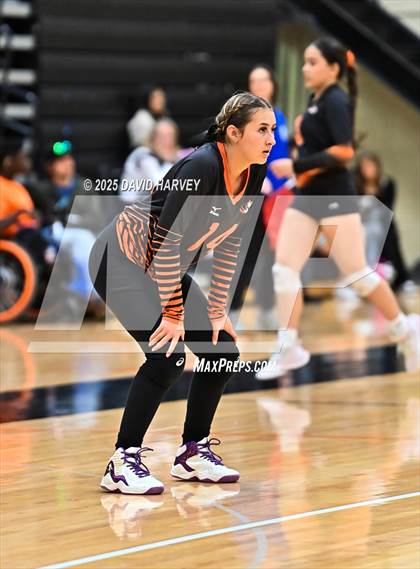 Thumbnail 2 in FR: Valor Christian @ Lakewood photogallery.