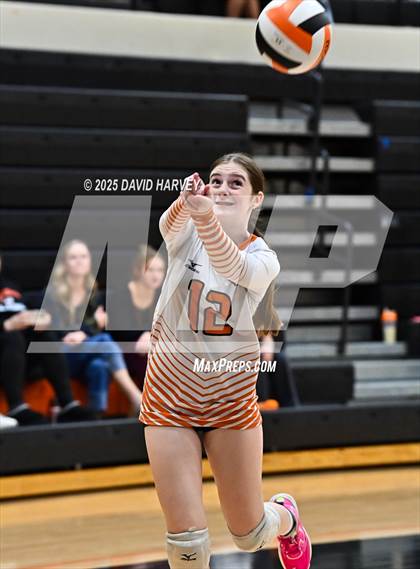 Thumbnail 2 in FR: Valor Christian @ Lakewood photogallery.