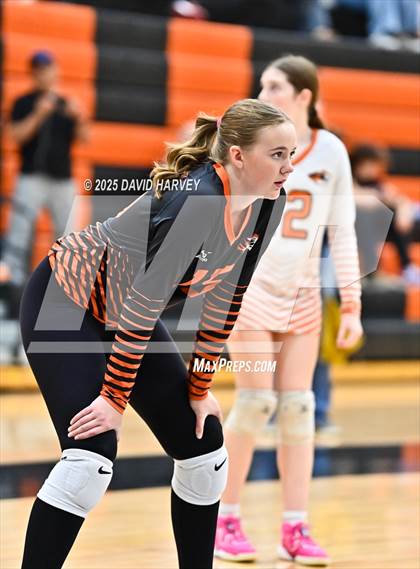 Thumbnail 3 in FR: Valor Christian @ Lakewood photogallery.