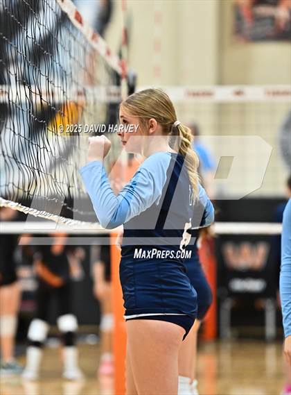 Thumbnail 3 in FR: Valor Christian @ Lakewood photogallery.
