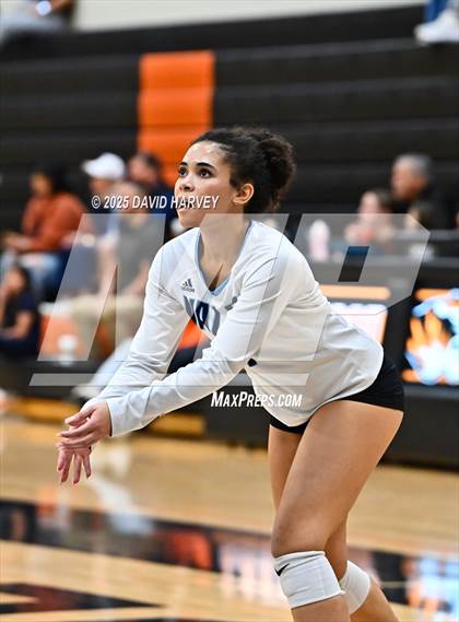 Thumbnail 3 in FR: Valor Christian @ Lakewood photogallery.