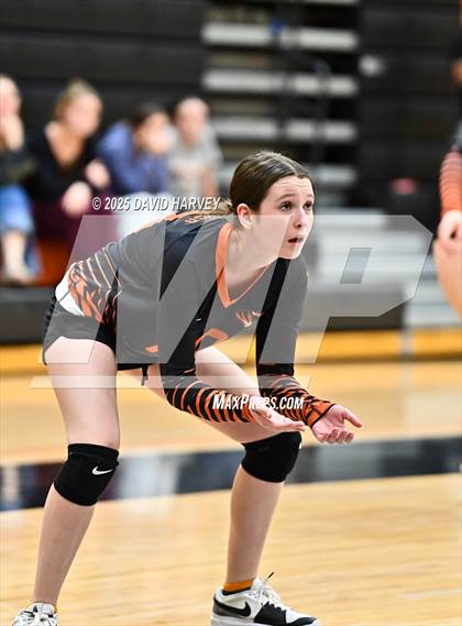 Thumbnail 2 in FR: Valor Christian @ Lakewood photogallery.