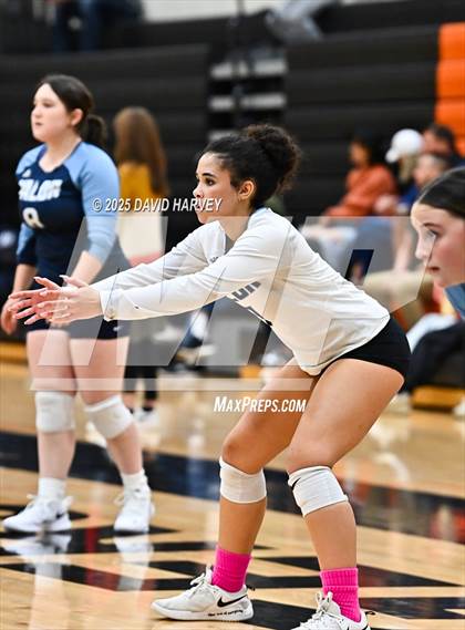 Thumbnail 3 in FR: Valor Christian @ Lakewood photogallery.