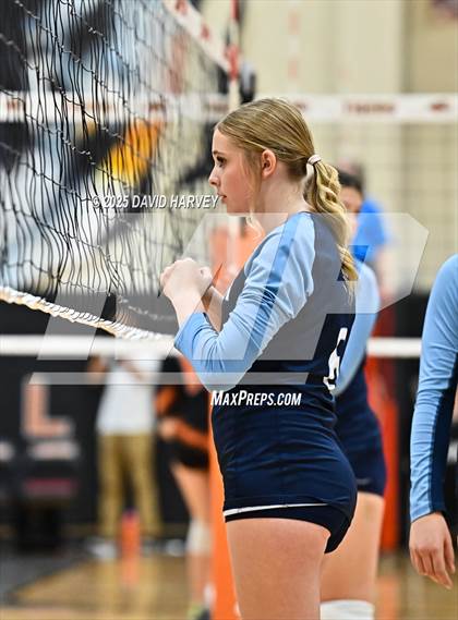 Thumbnail 1 in FR: Valor Christian @ Lakewood photogallery.