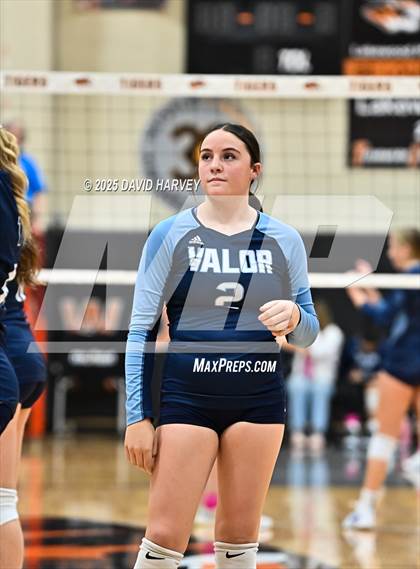 Thumbnail 3 in FR: Valor Christian @ Lakewood photogallery.