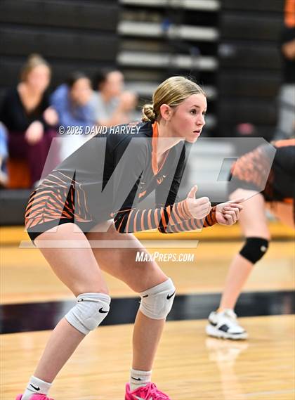 Thumbnail 1 in FR: Valor Christian @ Lakewood photogallery.