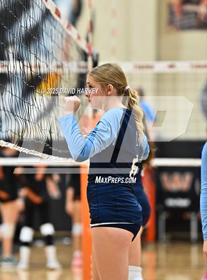 Thumbnail 1 in FR: Valor Christian @ Lakewood photogallery.
