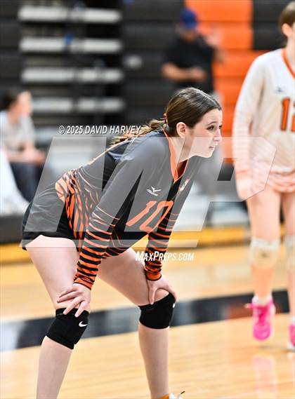 Thumbnail 2 in FR: Valor Christian @ Lakewood photogallery.