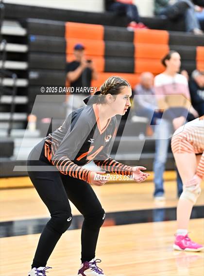 Thumbnail 1 in FR: Valor Christian @ Lakewood photogallery.