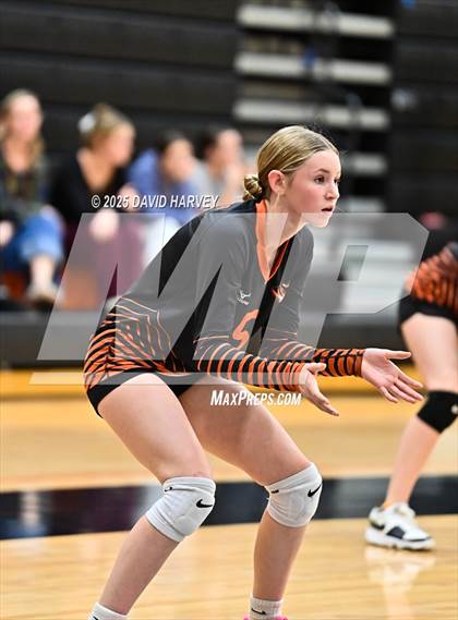 Thumbnail 3 in FR: Valor Christian @ Lakewood photogallery.