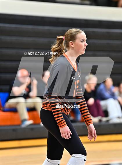 Thumbnail 3 in FR: Valor Christian @ Lakewood photogallery.