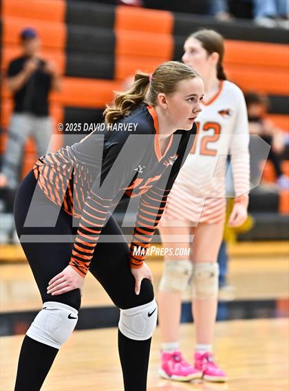 Thumbnail 2 in FR: Valor Christian @ Lakewood photogallery.