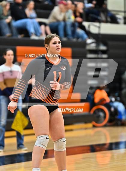 Thumbnail 1 in FR: Valor Christian @ Lakewood photogallery.