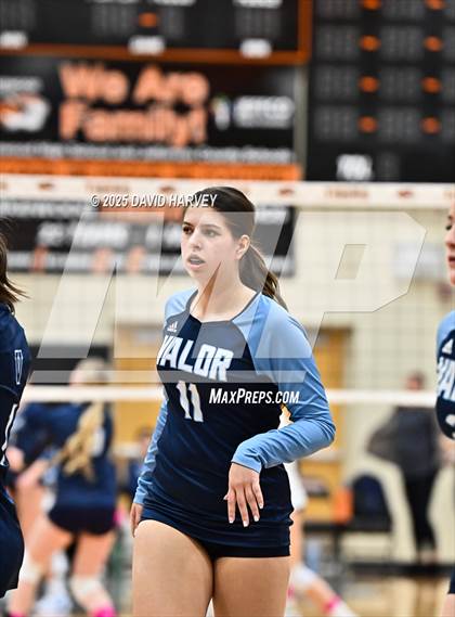 Thumbnail 2 in FR: Valor Christian @ Lakewood photogallery.