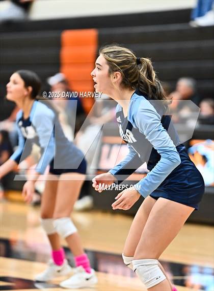 Thumbnail 1 in FR: Valor Christian @ Lakewood photogallery.
