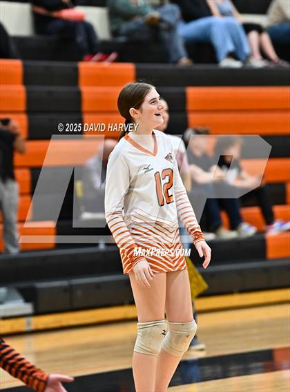 Thumbnail 3 in FR: Valor Christian @ Lakewood photogallery.