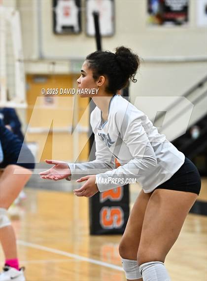 Thumbnail 3 in FR: Valor Christian @ Lakewood photogallery.