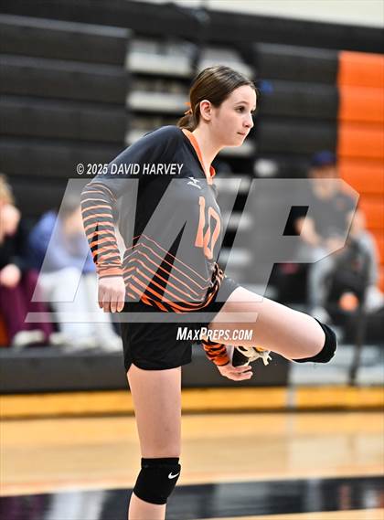 Thumbnail 1 in FR: Valor Christian @ Lakewood photogallery.