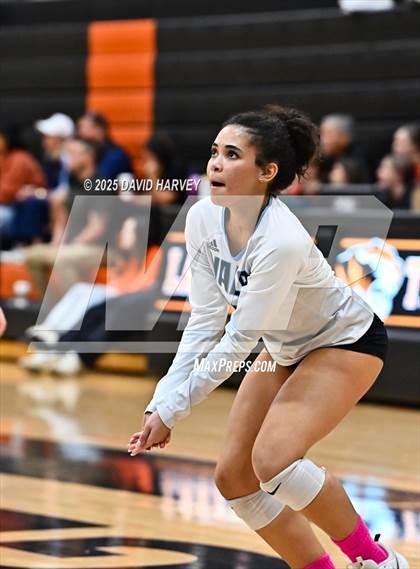 Thumbnail 2 in FR: Valor Christian @ Lakewood photogallery.