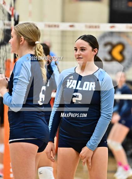 Thumbnail 2 in FR: Valor Christian @ Lakewood photogallery.