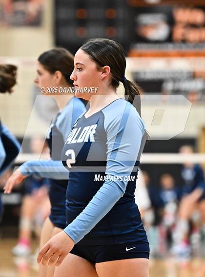 Thumbnail 1 in FR: Valor Christian @ Lakewood photogallery.