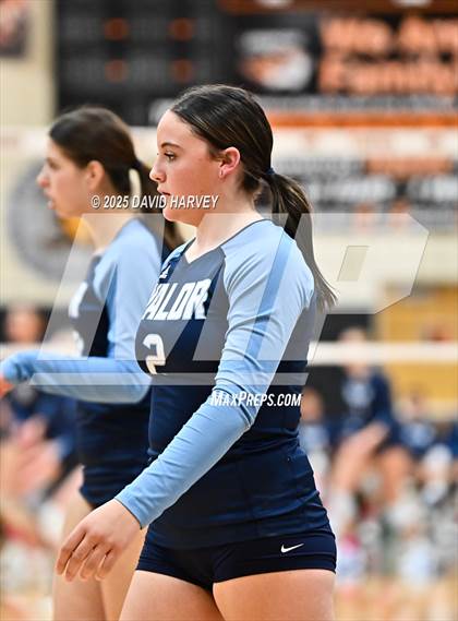 Thumbnail 3 in FR: Valor Christian @ Lakewood photogallery.