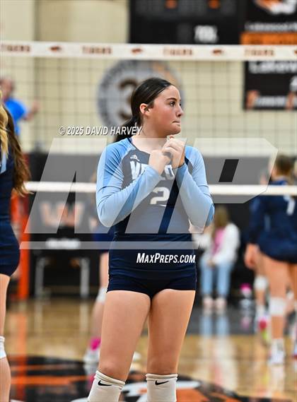 Thumbnail 3 in FR: Valor Christian @ Lakewood photogallery.