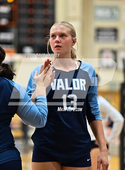 Thumbnail 3 in FR: Valor Christian @ Lakewood photogallery.