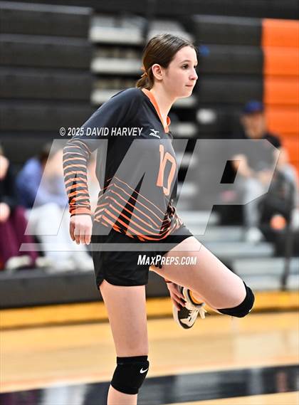 Thumbnail 2 in FR: Valor Christian @ Lakewood photogallery.