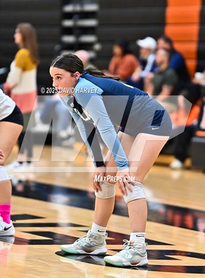 Thumbnail 3 in FR: Valor Christian @ Lakewood photogallery.