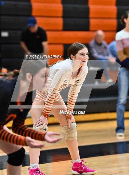 Thumbnail 1 in FR: Valor Christian @ Lakewood photogallery.