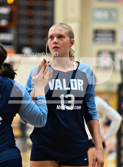 Thumbnail 2 in FR: Valor Christian @ Lakewood photogallery.