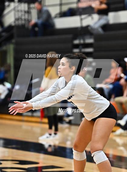 Thumbnail 2 in FR: Valor Christian @ Lakewood photogallery.