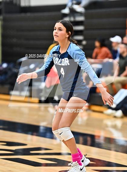 Thumbnail 2 in FR: Valor Christian @ Lakewood photogallery.