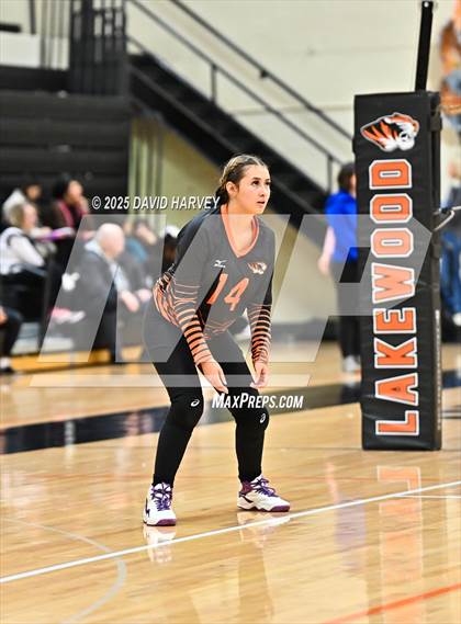 Thumbnail 3 in FR: Valor Christian @ Lakewood photogallery.