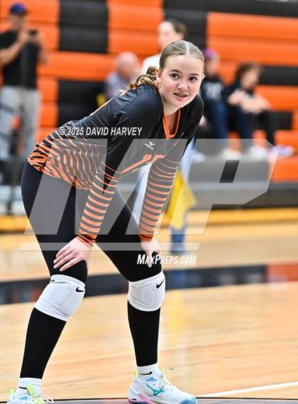 Thumbnail 3 in FR: Valor Christian @ Lakewood photogallery.