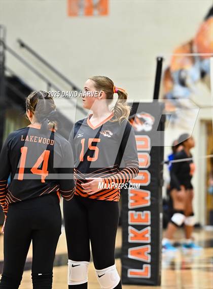 Thumbnail 3 in FR: Valor Christian @ Lakewood photogallery.