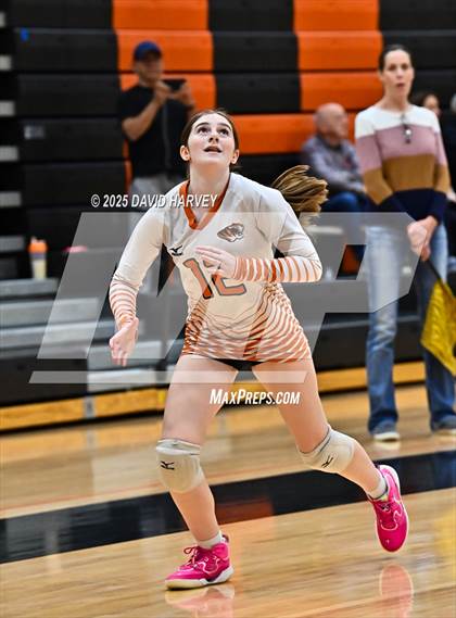 Thumbnail 3 in FR: Valor Christian @ Lakewood photogallery.