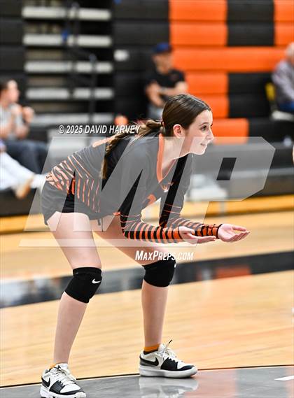 Thumbnail 2 in FR: Valor Christian @ Lakewood photogallery.