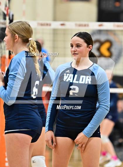 Thumbnail 3 in FR: Valor Christian @ Lakewood photogallery.