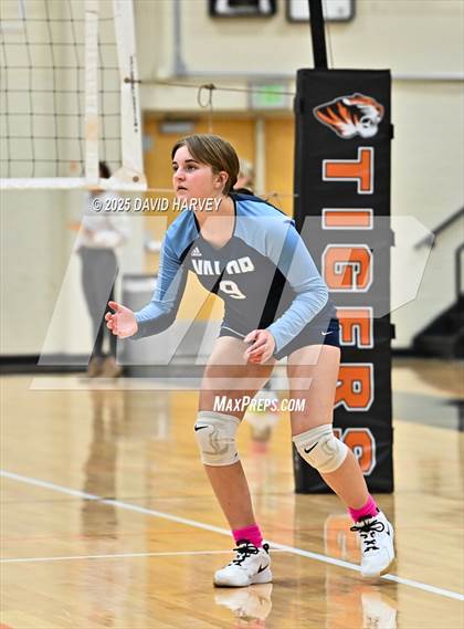 Thumbnail 3 in FR: Valor Christian @ Lakewood photogallery.