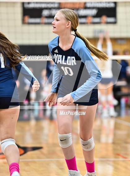 Thumbnail 2 in FR: Valor Christian @ Lakewood photogallery.