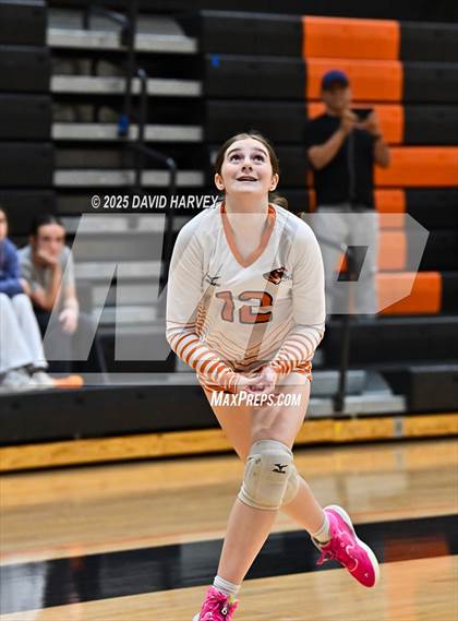 Thumbnail 1 in FR: Valor Christian @ Lakewood photogallery.