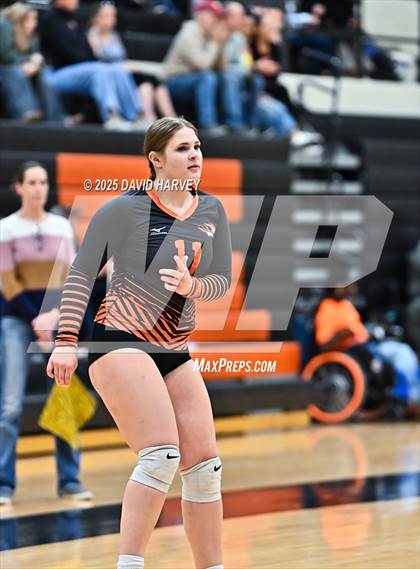 Thumbnail 3 in FR: Valor Christian @ Lakewood photogallery.