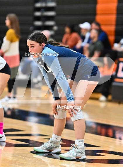 Thumbnail 1 in FR: Valor Christian @ Lakewood photogallery.