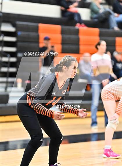 Thumbnail 2 in FR: Valor Christian @ Lakewood photogallery.