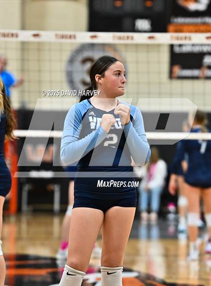 Thumbnail 1 in FR: Valor Christian @ Lakewood photogallery.