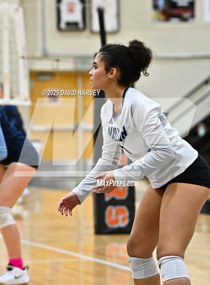 Thumbnail 1 in FR: Valor Christian @ Lakewood photogallery.