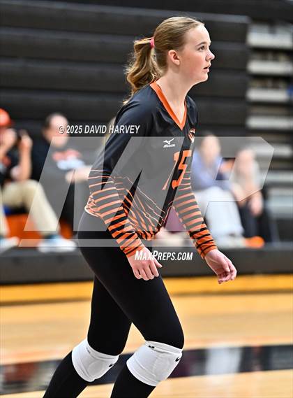 Thumbnail 1 in FR: Valor Christian @ Lakewood photogallery.